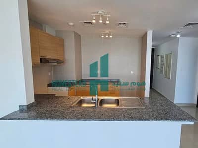 2 Bedroom Apartment for Sale in Al Reem Island, Abu Dhabi - WhatsApp Image 2025-06-18 at 10.28. 24 AM (22). jpeg
