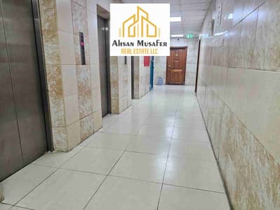 2 Bedroom Flat for Rent in Al Nahda (Sharjah), Sharjah - 1001074212. jpg