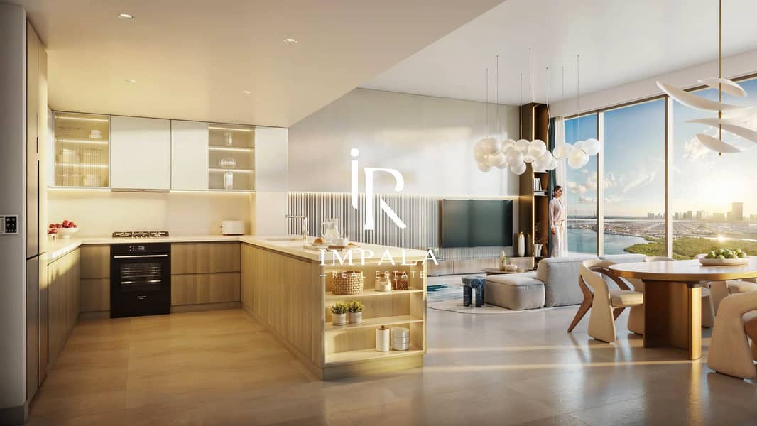 13 Kitchen-12jpg. jpg