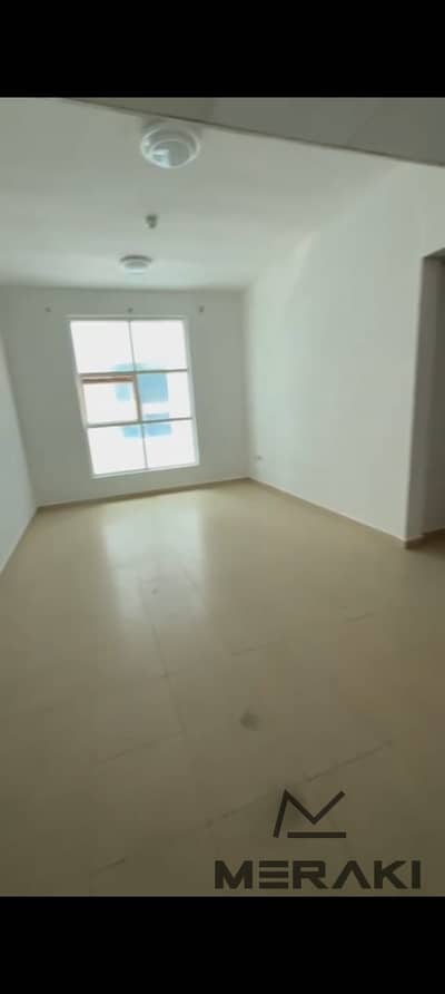 فلیٹ 2 غرفة نوم للبيع في النعيمية، عجمان - IMG-20250622-WA0014. jpg