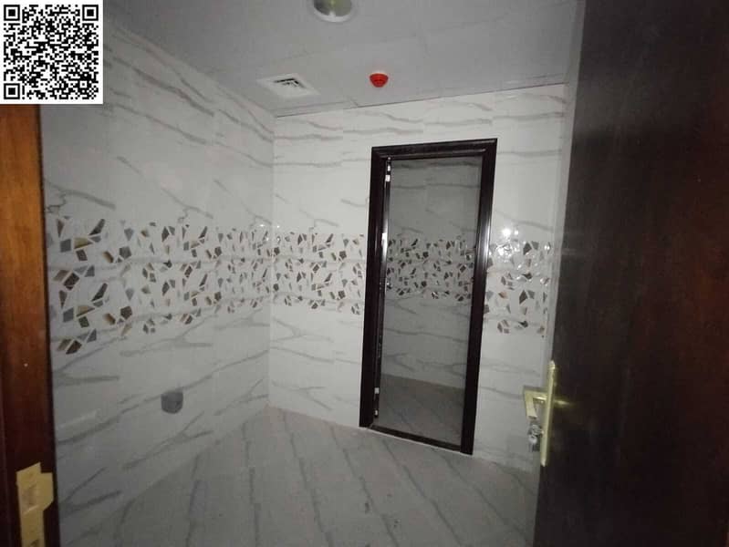 3 IMG-20250622-WA0007. jpg