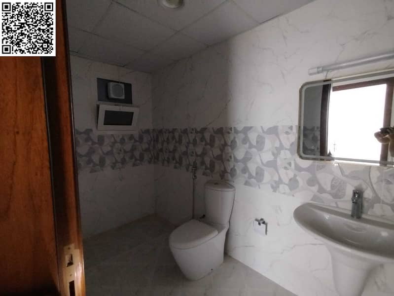 13 IMG-20250622-WA0018. jpg