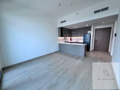 2 Bedroom Flat for Rent in Al Furjan, Dubai - WhatsApp Image 2025-04-07 at 2.42. 27 PM (2). jpeg