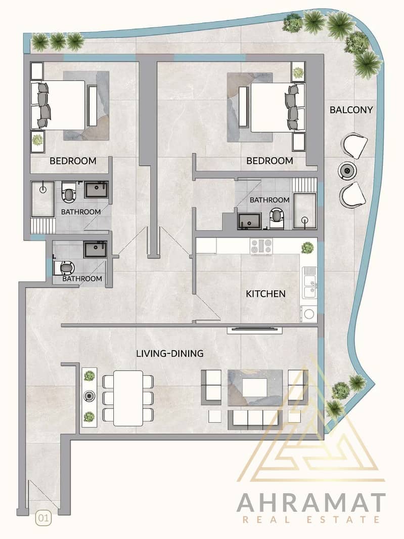 12 brochure-pages-digital-copy-21 - Copy. jpg