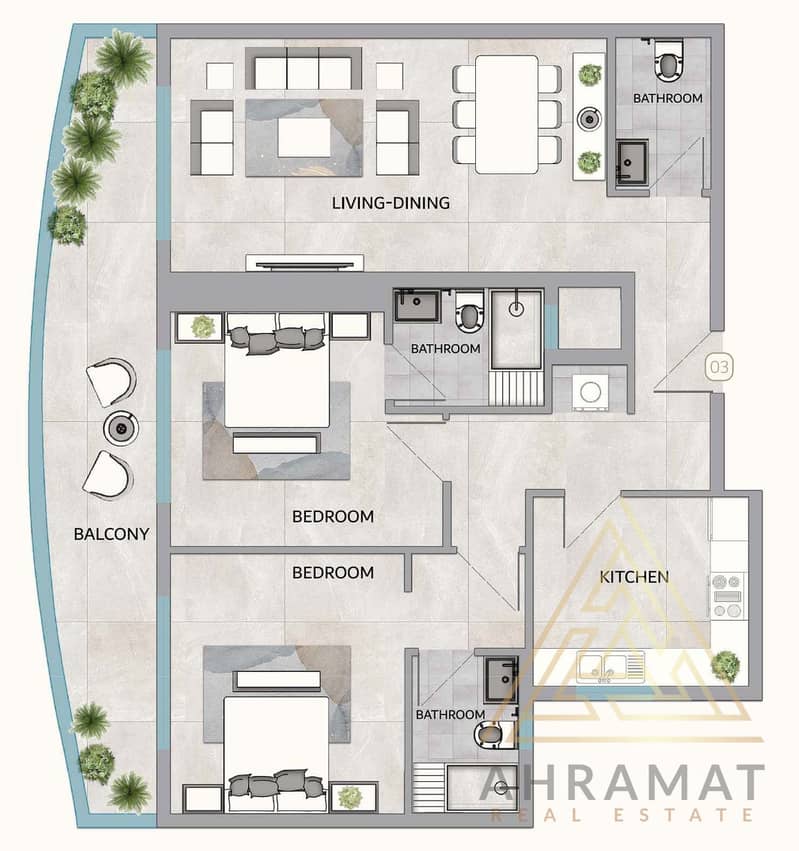 14 brochure-pages-digital-copy-23. jpg