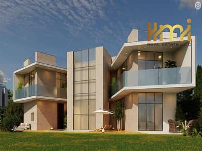 6 Bedroom Villa for Sale in Al Tay East, Sharjah - Screenshot 2025-06-22 043847. png