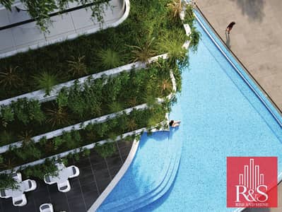 2 Bedroom Apartment for Sale in Dubai Land Residence Complex, Dubai - 1. jpg