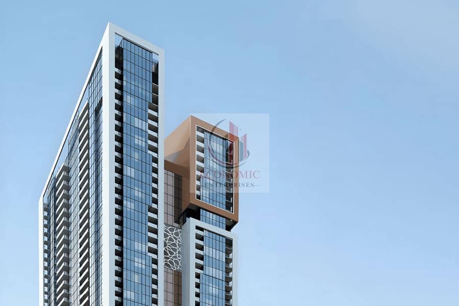 30 لقطة شاشة 2025-06-07 004432. png