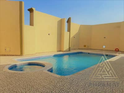 1 Bedroom Apartment for Sale in Emirates City, Ajman - cc7a3244-12d0-4706-96f8-61bd296a4882. jpg