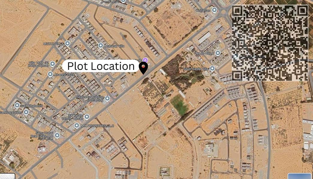 Plot Location (1). png Plot Location (1). png