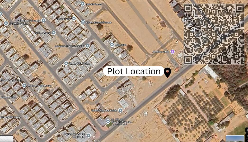 3 Plot Location. png