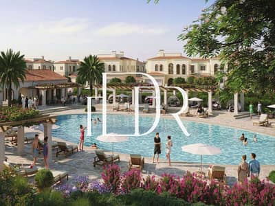 2 Bedroom Townhouse for Sale in Zayed City, Abu Dhabi - Screenshot 2024-03-29 at 10.32. 16 AM. png