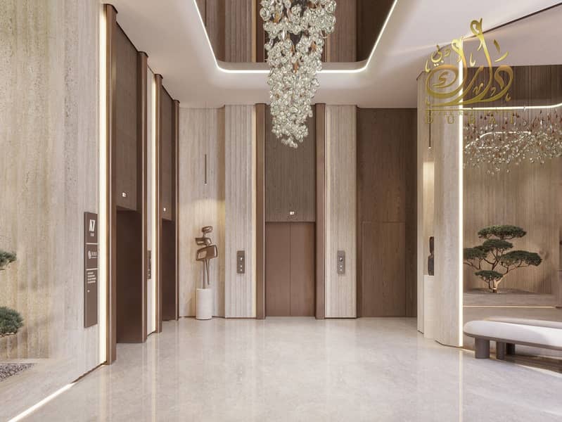 6 Entrance 02. jpg