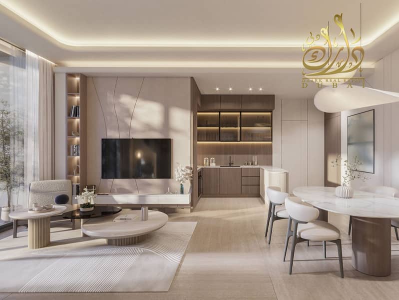 8 Interior 02. jpg