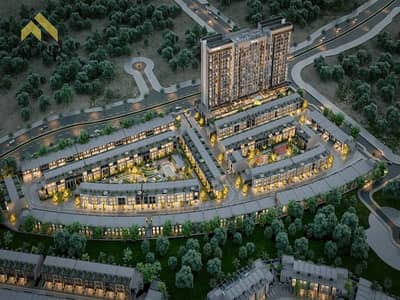迪拜投资园区（DIP）， 迪拜 1 卧室单位待售 - IMG-20240624-WA0028. jpg