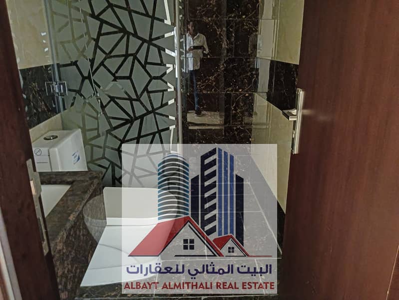 2 صورة واتساب بتاريخ 2025-01-26 في 23.53. 40_f899f10f. jpg