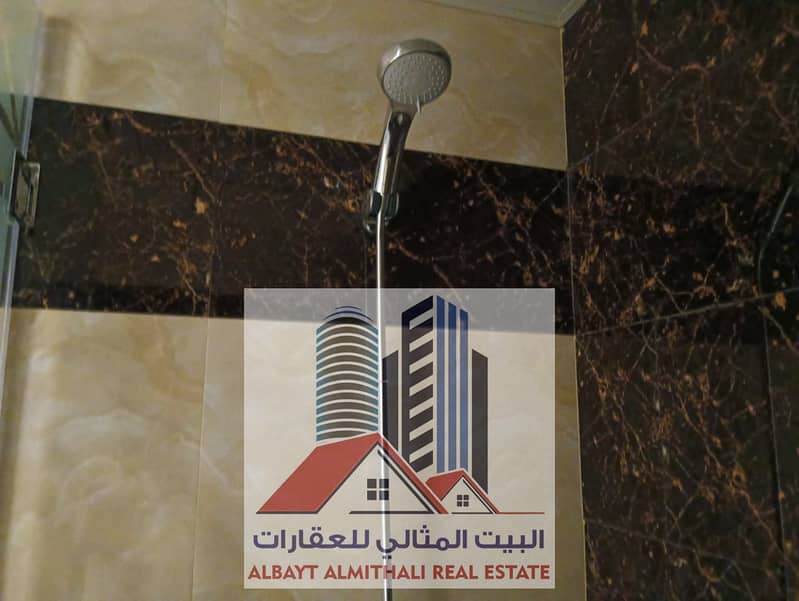 3 صورة واتساب بتاريخ 2025-01-26 في 23.53. 41_25cac2da. jpg