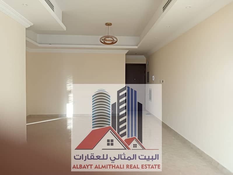 6 صورة واتساب بتاريخ 2025-01-26 في 23.53. 43_1360e955. jpg
