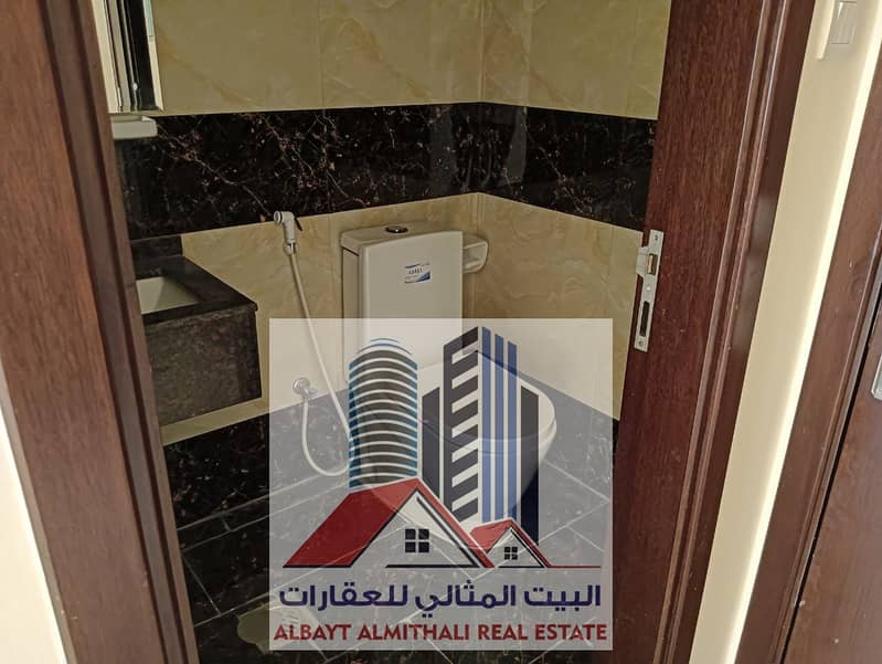 7 صورة واتساب بتاريخ 2025-01-26 في 23.53. 43_f437048f. jpg