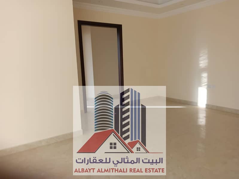 10 صورة واتساب بتاريخ 2025-01-26 في 23.53. 45_06dc0976. jpg