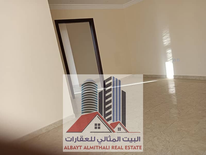 11 صورة واتساب بتاريخ 2025-01-26 في 23.53. 45_4017a8e2. jpg