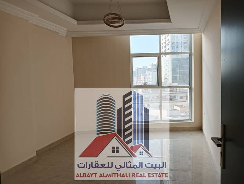 13 صورة واتساب بتاريخ 2025-01-26 في 23.53. 47_a0897e47. jpg
