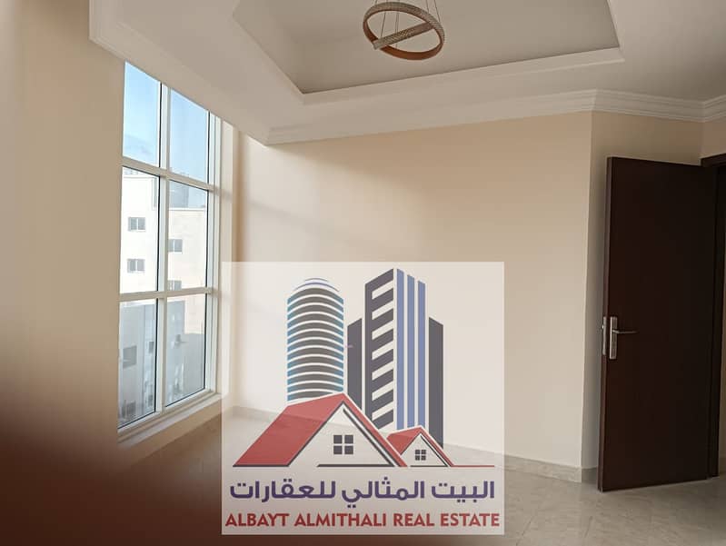 15 صورة واتساب بتاريخ 2025-01-26 في 23.53. 48_f538b30c. jpg