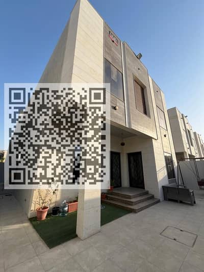 فیلا 6 غرف نوم للايجار في الياسمين، عجمان - WhatsApp Image 2025-06-22 at 5.10. 47 PM. jpeg