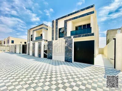 4 Cпальни Вилла Продажа в Аль Хелио, Аджман - batch_IMG-20250613-WA0005. jpg