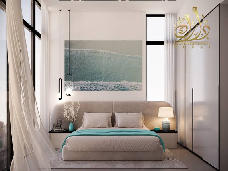 5 REEF_999_BEDROOM_3. jpg