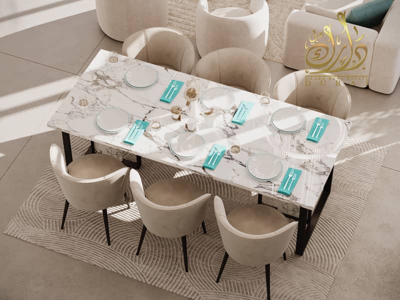 6 REEF_999_DINING_AREA. jpg