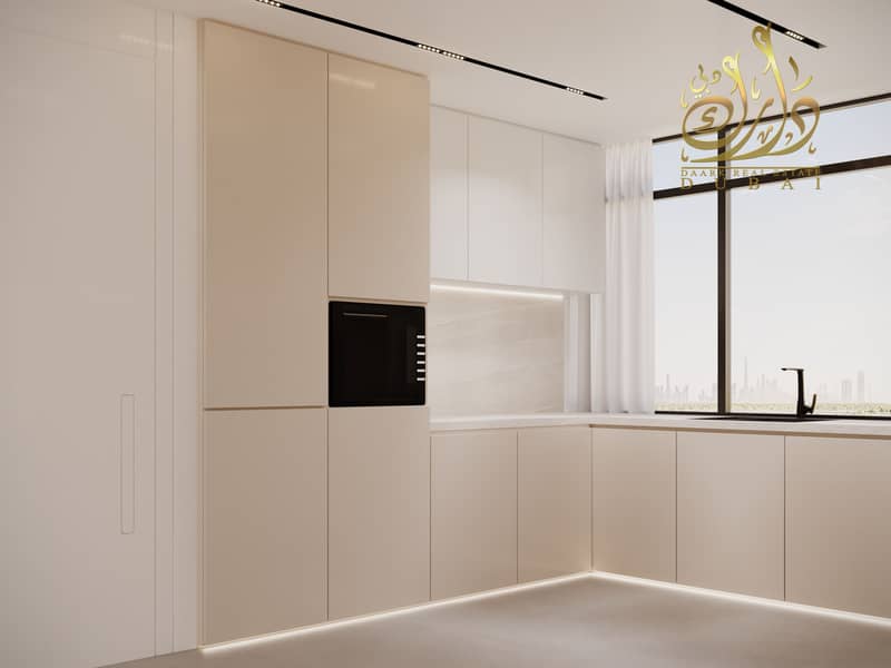 10 REEF_999_KITCHEN. png