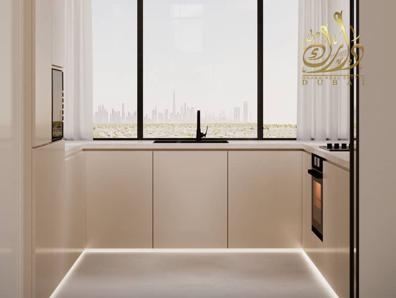 11 REEF_999_KITCHEN_2. png