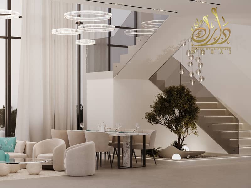 12 REEF_999_LIVING_DINING. jpg
