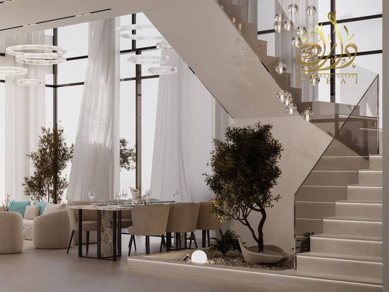 13 REEF_999_LIVING_ROOM_2. jpg
