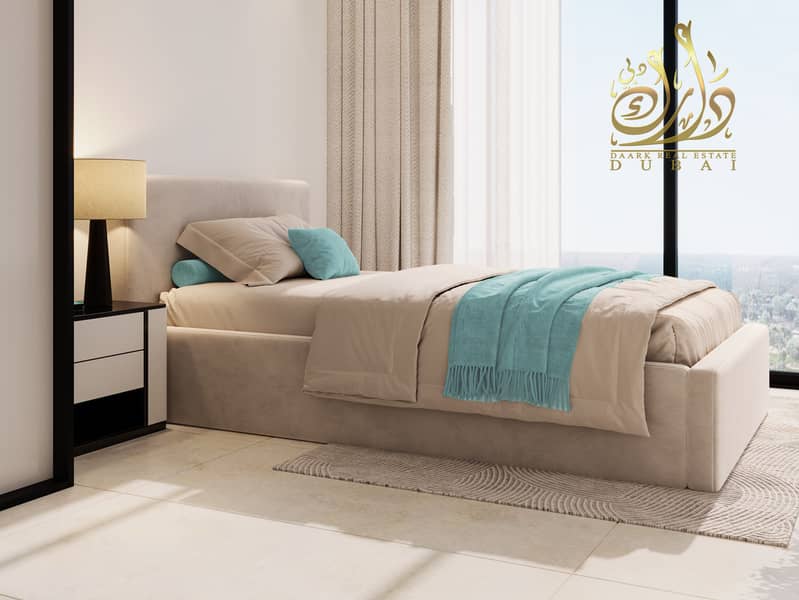 14 REEF_999_MAID_ROOM. jpg
