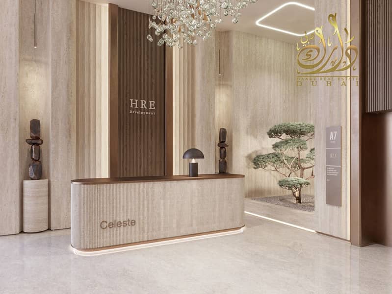 5 Entrance 01. jpg