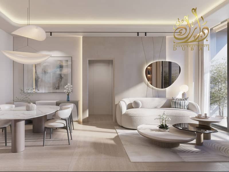 7 Interior 01. jpg