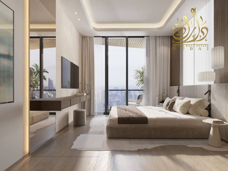 9 Interior 03. jpg