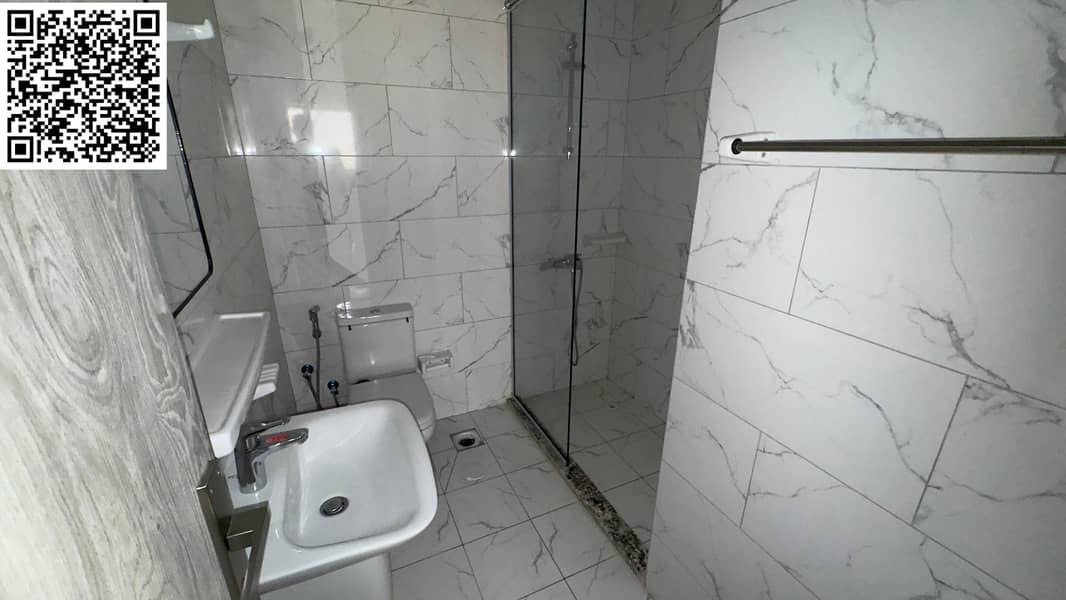 5 IMG-20250622-WA0110. jpg