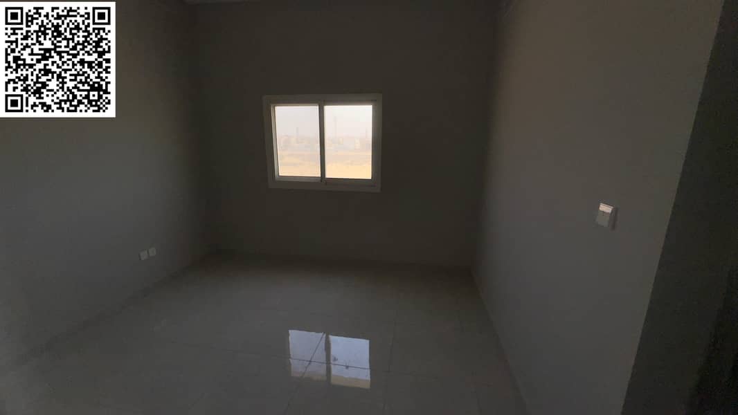 9 IMG-20250622-WA0102. jpg