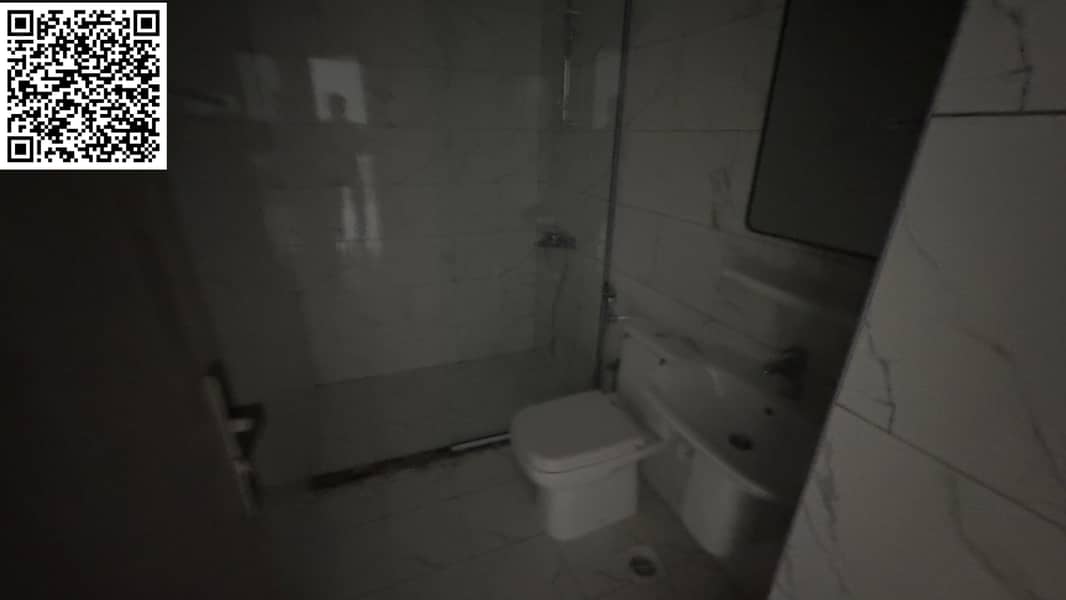 12 IMG-20250622-WA0105. jpg