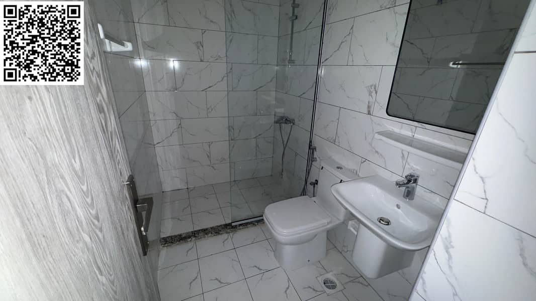 13 IMG-20250622-WA0106. jpg