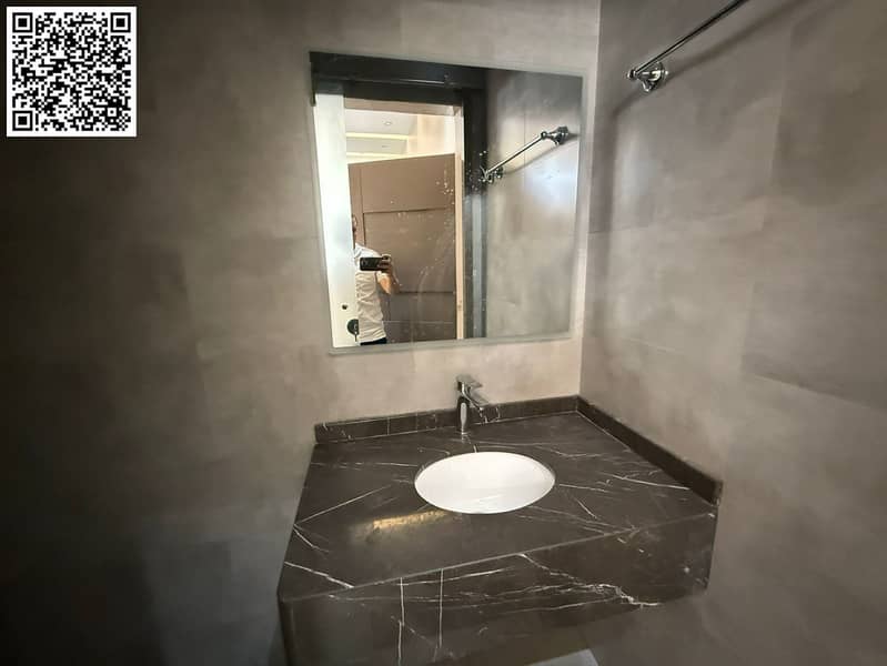 5 IMG-20250531-WA0114. jpg