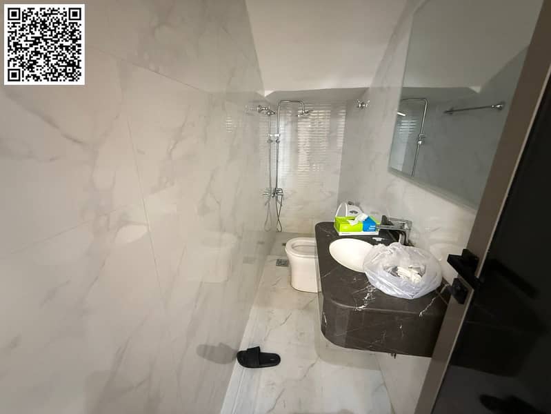 9 IMG-20250531-WA0118. jpg