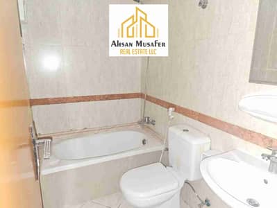 2 Bedroom Apartment for Rent in Al Nahda (Sharjah), Sharjah - 1001073876. jpg