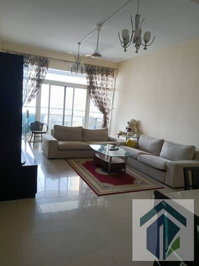 2 Bedroom Apartment for Sale in Ajman Downtown, Ajman - IMG-20250613-WA0193. jpg