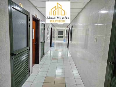 2 Bedroom Flat for Rent in Al Nahda (Sharjah), Sharjah - 1001073117. jpg