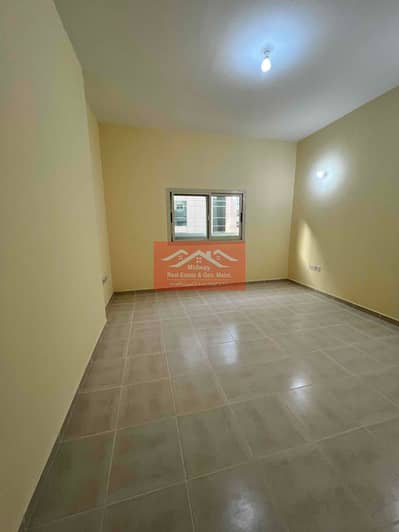 2 Bedroom Apartment for Rent in Mohammed Bin Zayed City, Abu Dhabi - IMG_7619. jpg