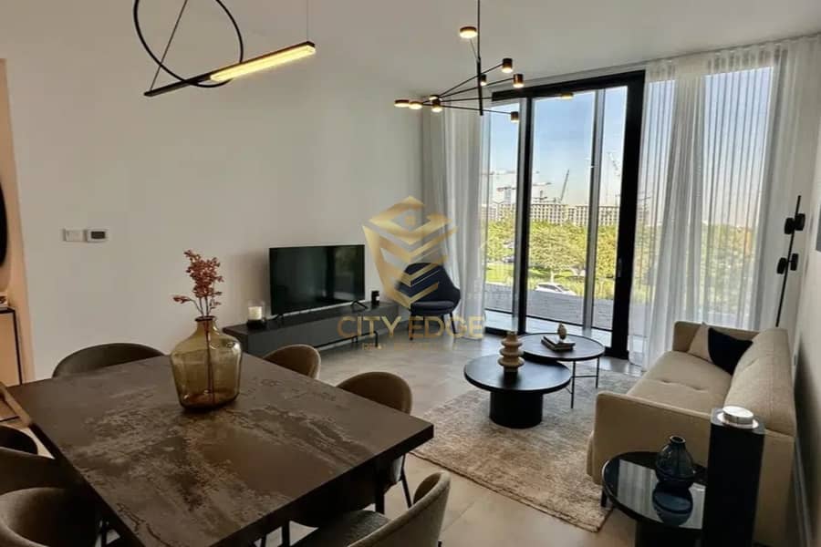2BR LUXURIOUS LAST UNIT READY MORTGAEABLE FREEHOLD 2BR LUXURIOUS LAST UNIT READY MORTGAEABLE FREEHOLD
